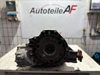 Audi A4 A5 B8 8K 8T Quattro 211 PS 2.0 TFSI MNG Automatikgetriebe Bochum - Bochum-Ost Vorschau