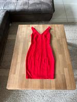 Amisu, Kleid, Etuikleid, Größe 34, wie neu Bayern - Tann (Niederbay) Vorschau