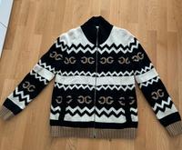 Gucci Herrenstrickjacke Friedrichshain-Kreuzberg - Kreuzberg Vorschau