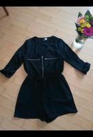 H&M Divided Jumpsweet Gr. 40 Rheinland-Pfalz - Irsch Vorschau