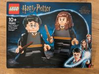 Lego Harry Potter + Ritter Set Kreis Pinneberg - Tornesch Vorschau