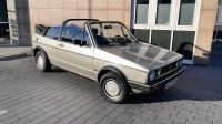 Golf 1 Felgen Hessen - Griesheim Vorschau