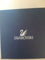 Swarovski Halskette Rheinland-Pfalz - Waldalgesheim Vorschau