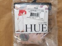 HUE Damen Hose Leggings Sateen High Waist Skimmer Rose Gr.S NEU Niedersachsen - Rhumspringe Vorschau