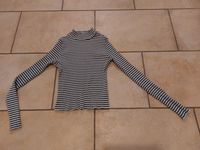 Langarmshirt Longsleeve von H&M Bayern - Beilngries Vorschau