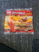 Lego 30083 Ninjago Hamburg-Mitte - Hamburg Billstedt   Vorschau