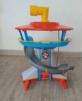 Paw Patrol Zentrale Niedersachsen - Hinte Vorschau