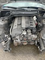 BMW 328i / M54 Motor / 190.000 Km Düsseldorf - Lichtenbroich Vorschau