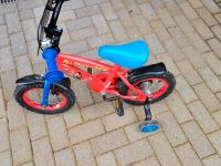 Paw Patrol Fahrrad Hessen - Bad Sooden-Allendorf Vorschau