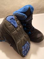 KAMIK Winterschuhe Hessen - Lahntal Vorschau