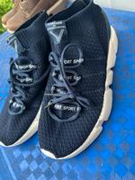 Sport sneakers neu gr 45 Sachsen - Waldheim Vorschau