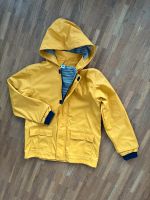 Regenjacke Petit Bateau Gr. 140 Stuttgart - Stuttgart-Süd Vorschau