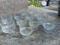 12x Dessertglas Dessertschale mit Fuß Glas Dessert Nachtisch Hessen - Alsfeld Vorschau