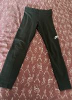 Leggings nike Bayern - Maihingen Vorschau