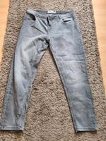 Damenjeans von Infinity Bayern - Altdorf Vorschau