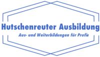 Berufskraftfahrer Lkw/Bus  in einer Woche vom 09.-13.09.2024 Baden-Württemberg - Westerheim Vorschau