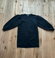 Kleid Sweatshirtkleid schwarz Gr. S / 36 von & Other Stories Baden-Württemberg - Mannheim Vorschau