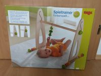 Haba Spieltrainer + Magnethalter und Figuren - Spielbogen Bayern - Neustadt an der Aisch Vorschau