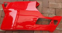 Ducati 999 749 Verkleidung unten links fairing 48031551C Nordrhein-Westfalen - Gladbeck Vorschau