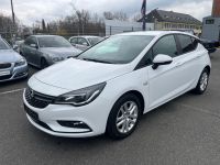 Opel Astra K Selection Start/Stop/ Klimaautomatik/ Nürnberg (Mittelfr) - Südstadt Vorschau