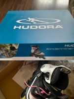 Hudora Inlineskates Kinder Mädchen Bayern - Effeltrich Vorschau