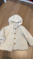 Baby Jacke Nordrhein-Westfalen - Arnsberg Vorschau