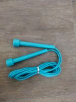 Springseil skipping rope Speed Silikon sport Rheinland-Pfalz - Mainz Vorschau