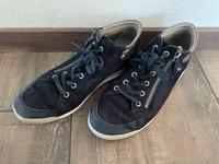 Ara Halbschuhe Nordrhein-Westfalen - Sprockhövel Vorschau