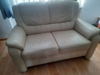 2-person sofa Aachen - Aachen-Mitte Vorschau