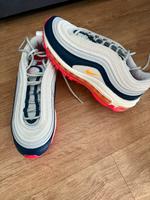 Air Max 97 Wiesbaden - Mainz-Kostheim Vorschau
