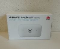 HUAWEI MOBILE WIFI Niedersachsen - Norden Vorschau