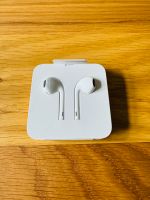 Apple EarPods Lightning Hamburg-Nord - Hamburg Uhlenhorst Vorschau