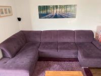 Wohnzimmer Couch Bayern - Hengersberg Vorschau