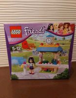 Lego friends 41098 Bayern - Hengersberg Vorschau