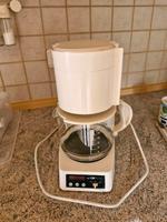 Kaffeemaschine Bayern - Rehling Vorschau