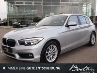 BMW 118 i/ADVANTAGE/5 TÜRIG/PARKSENSOR/SITZHEIZUNG Baden-Württemberg - Villingen-Schwenningen Vorschau