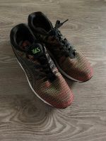 Salomon Sportschuhe, Sneaker Gr.43,5 Nordrhein-Westfalen - Gelsenkirchen Vorschau