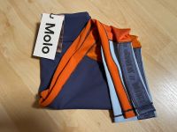 Molo Sportleggings 110/116 NEU mit Etikett Hannover - Döhren-Wülfel Vorschau