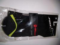 Fox Racing Socken L/XL DH6" socks MTB Mesh NOS Niedersachsen - Lüchow Vorschau