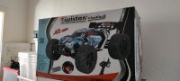 RC Auto Allrad Truck DF Models Mali TW1 Truggy 3069 Baden-Württemberg - St. Georgen Vorschau