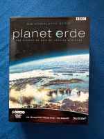 Planet Erde BBC 6 DVD Top Sachsen - Ehrenfriedersdorf Vorschau