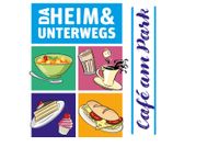 Gesucht:Fachkraft (m,w,d) aus dem Bereich Pflege, Hauswirtschaft Eimsbüttel - Hamburg Eidelstedt Vorschau