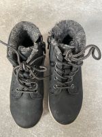 Winterschuhe, Herbstschuhe, Größe 26 Thüringen - Bürgel Vorschau