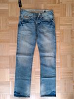Frauen Jeans Gr.M von Guess Neu Hessen - Schöneck Vorschau