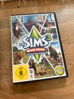 Sims 3 einfach tierisch Niedersachsen - Salzbergen Vorschau