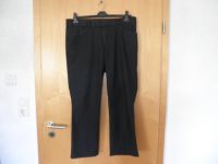 Herren Jeans schwarz Bexleys Man 25 Bayern - Vilsbiburg Vorschau