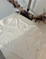 Umstandsmode T Shirt Niedersachsen - Wittmund Vorschau