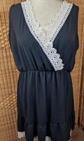 Damen Kleid Made in Italy Gr. 48 Neu! Bayern - Lauf a.d. Pegnitz Vorschau