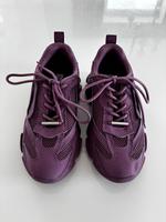 Steve Madden possession Sneaker Bayern - Gilching Vorschau
