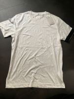 Givenchy T-Shirt, Gr. XL, weiß, Neu Dortmund - Innenstadt-Nord Vorschau